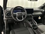 New 2026 Chevrolet Colorado Trail Boss Crew Cab for sale #TR12000T26 - photo 22
