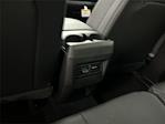 New 2026 Chevrolet Colorado Trail Boss Crew Cab for sale #TR12000T26 - photo 23