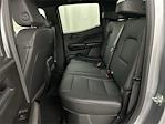 New 2026 Chevrolet Colorado Trail Boss Crew Cab for sale #TR12000T26 - photo 24
