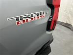 New 2026 Chevrolet Colorado Trail Boss Crew Cab for sale #TR12000T26 - photo 25