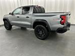 New 2026 Chevrolet Colorado Trail Boss Crew Cab for sale #TR12000T26 - photo 4