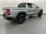 New 2026 Chevrolet Colorado Trail Boss Crew Cab for sale #TR12000T26 - photo 2
