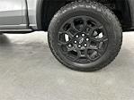 New 2026 Chevrolet Colorado Trail Boss Crew Cab for sale #TR12000T26 - photo 5