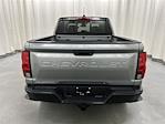 New 2026 Chevrolet Colorado Trail Boss Crew Cab for sale #TR12000T26 - photo 7