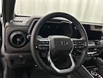 New 2026 Chevrolet Colorado Trail Boss Crew Cab for sale #TR12000T26 - photo 8