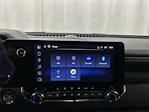 New 2026 Chevrolet Colorado Trail Boss Crew Cab for sale #TR12000T26 - photo 9