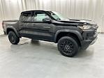 New 2026 Chevrolet Colorado Trail Boss Crew Cab for sale #TR12006T26 - photo 1