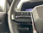 New 2026 Chevrolet Colorado Trail Boss Crew Cab for sale #TR12006T26 - photo 11