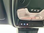 New 2026 Chevrolet Colorado Trail Boss Crew Cab for sale #TR12006T26 - photo 14