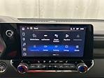 New 2026 Chevrolet Colorado Trail Boss Crew Cab for sale #TR12006T26 - photo 15
