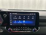 New 2026 Chevrolet Colorado Trail Boss Crew Cab for sale #TR12006T26 - photo 16