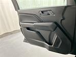 New 2026 Chevrolet Colorado Trail Boss Crew Cab for sale #TR12006T26 - photo 19