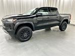 New 2026 Chevrolet Colorado Trail Boss Crew Cab for sale #TR12006T26 - photo 3