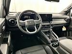 New 2026 Chevrolet Colorado Trail Boss Crew Cab for sale #TR12006T26 - photo 21