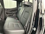 New 2026 Chevrolet Colorado Trail Boss Crew Cab for sale #TR12006T26 - photo 23
