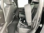 New 2026 Chevrolet Colorado Trail Boss Crew Cab for sale #TR12006T26 - photo 24