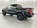 New 2026 Chevrolet Colorado Trail Boss Crew Cab for sale #TR12006T26 - photo 4