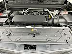 New 2026 Chevrolet Colorado Trail Boss Crew Cab for sale #TR12006T26 - photo 6