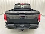 New 2026 Chevrolet Colorado Trail Boss Crew Cab for sale #TR12006T26 - photo 7