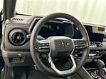New 2026 Chevrolet Colorado Trail Boss Crew Cab for sale #TR12006T26 - photo 8