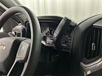 New 2026 Chevrolet Silverado 1500 Work Truck Double Cab for sale #TR12011T26 - photo 10