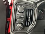 New 2026 Chevrolet Silverado 1500 Work Truck Double Cab for sale #TR12011T26 - photo 11