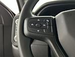 New 2026 Chevrolet Silverado 1500 Work Truck Double Cab for sale #TR12011T26 - photo 12
