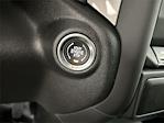 New 2026 Chevrolet Silverado 1500 Work Truck Double Cab for sale #TR12011T26 - photo 13