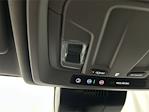 New 2026 Chevrolet Silverado 1500 Work Truck Double Cab for sale #TR12011T26 - photo 14