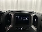 New 2026 Chevrolet Silverado 1500 Work Truck Double Cab for sale #TR12011T26 - photo 15
