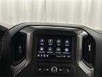 New 2026 Chevrolet Silverado 1500 Work Truck Double Cab for sale #TR12011T26 - photo 16