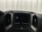 New 2026 Chevrolet Silverado 1500 Work Truck Double Cab for sale #TR12011T26 - photo 17
