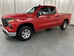 New 2026 Chevrolet Silverado 1500 Work Truck Double Cab for sale #TR12011T26 - photo 2