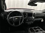 New 2026 Chevrolet Silverado 1500 Work Truck Double Cab for sale #TR12011T26 - photo 21