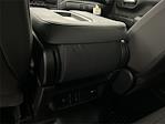 New 2026 Chevrolet Silverado 1500 Work Truck Double Cab for sale #TR12011T26 - photo 22