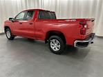 New 2026 Chevrolet Silverado 1500 Work Truck Double Cab for sale #TR12011T26 - photo 3