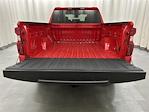 New 2026 Chevrolet Silverado 1500 Work Truck Double Cab for sale #TR12011T26 - photo 7