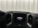 New 2026 Chevrolet Silverado 1500 Work Truck Double Cab for sale #TR12011T26 - photo 9