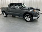 New 2026 Chevrolet Silverado 1500 LT Crew Cab for sale #TR12015T26 - photo 1