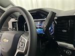 New 2026 Chevrolet Silverado 1500 LT Crew Cab for sale #TR12015T26 - photo 10