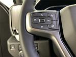 New 2026 Chevrolet Silverado 1500 LT Crew Cab for sale #TR12015T26 - photo 12