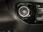 New 2026 Chevrolet Silverado 1500 LT Crew Cab for sale #TR12015T26 - photo 14