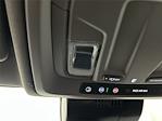 New 2026 Chevrolet Silverado 1500 LT Crew Cab for sale #TR12015T26 - photo 15