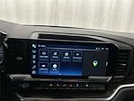 New 2026 Chevrolet Silverado 1500 LT Crew Cab for sale #TR12015T26 - photo 17