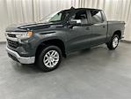 New 2026 Chevrolet Silverado 1500 LT Crew Cab for sale #TR12015T26 - photo 2
