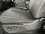 New 2026 Chevrolet Silverado 1500 LT Crew Cab for sale #TR12015T26 - photo 21