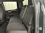 New 2026 Chevrolet Silverado 1500 LT Crew Cab for sale #TR12015T26 - photo 24