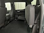 New 2026 Chevrolet Silverado 1500 LT Crew Cab for sale #TR12015T26 - photo 25