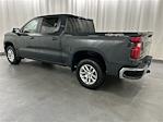 New 2026 Chevrolet Silverado 1500 LT Crew Cab for sale #TR12015T26 - photo 3