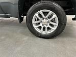 New 2026 Chevrolet Silverado 1500 LT Crew Cab for sale #TR12015T26 - photo 5